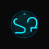 Stefan Glas Logo